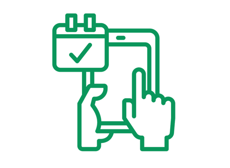 org--availability